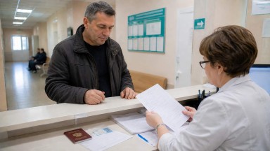 Бесплатное лечение алкоголизма в Каменск-Шахтинском