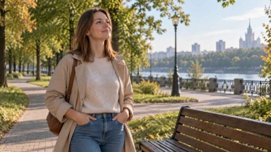 Панические атаки при алкоголизме в Каменск-Шахтинском