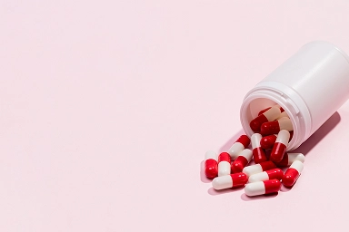 Лечение СДВГ в Каменск-Шахтинском